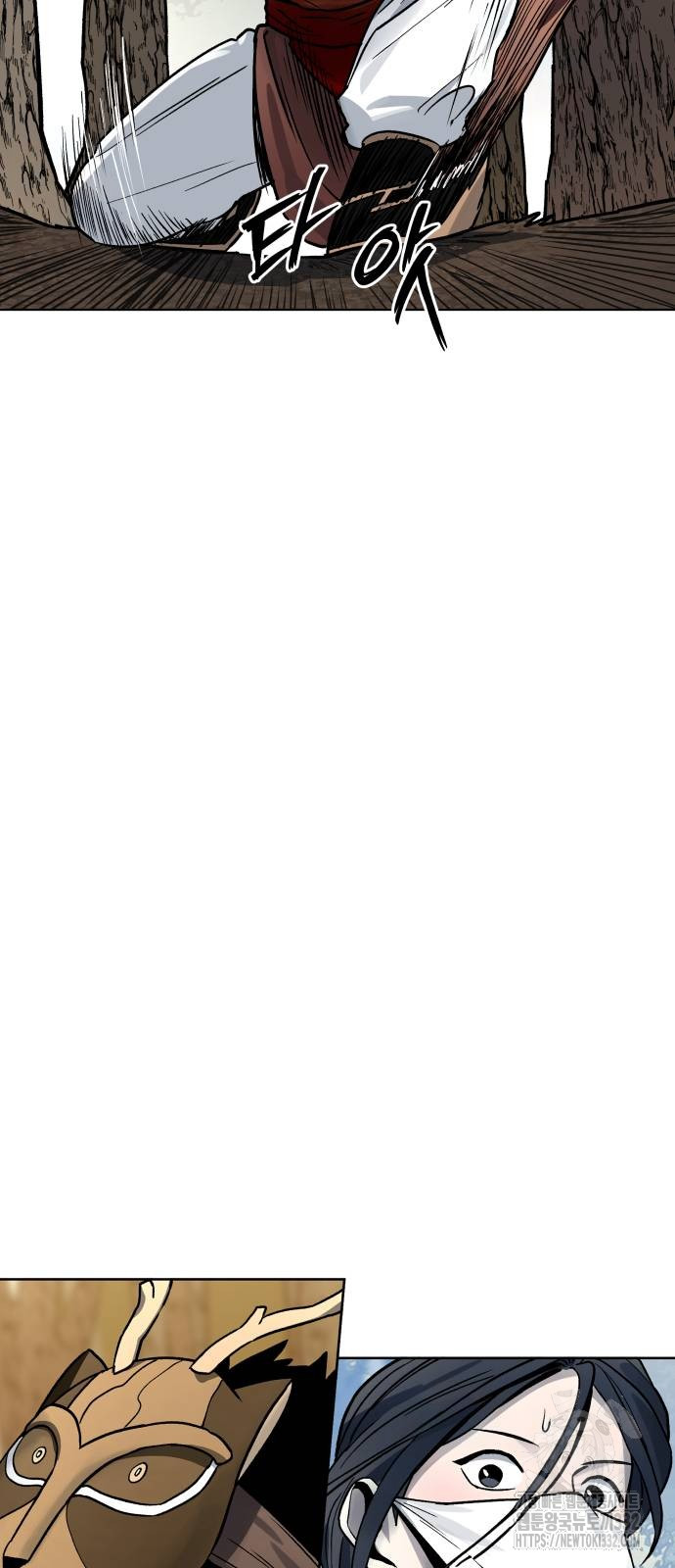 1718871196_31187402792608.jpg