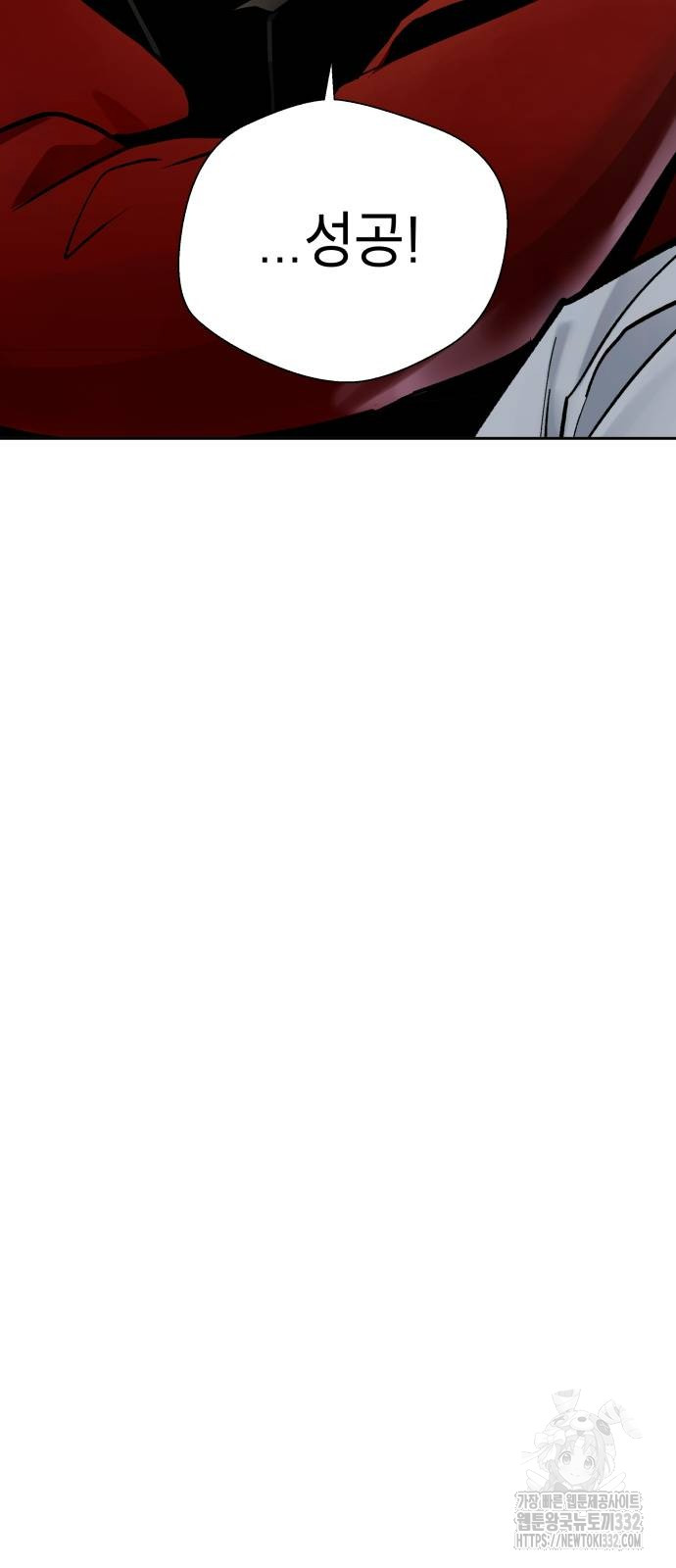 1718871208_73588668439290.jpg