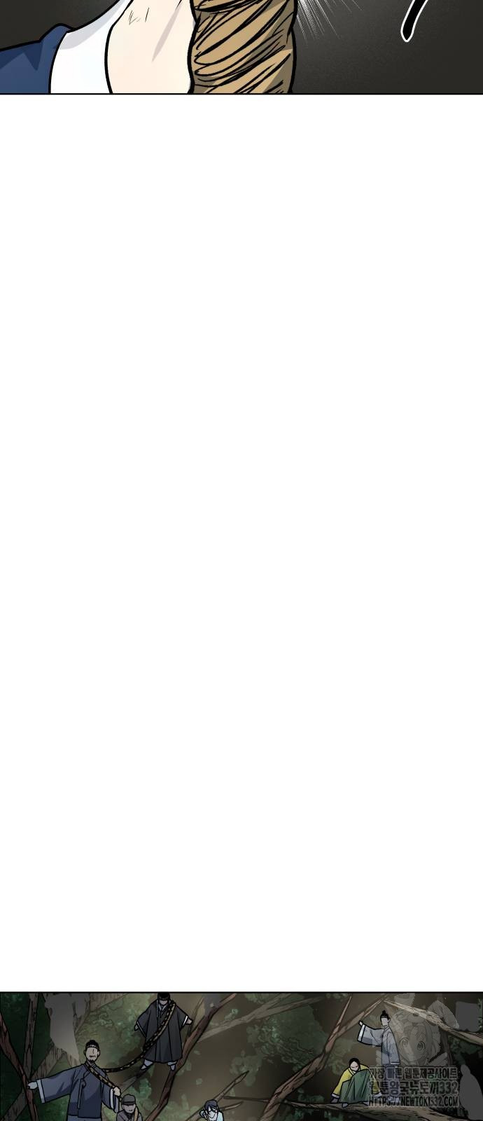 1718870931_87789178621323.jpg