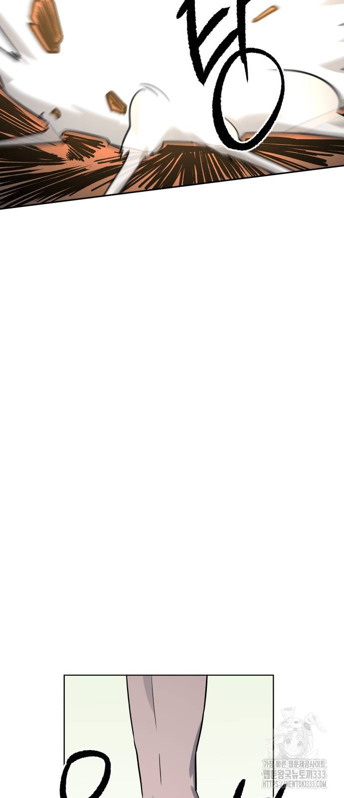 1718870957_23616051824021.jpg