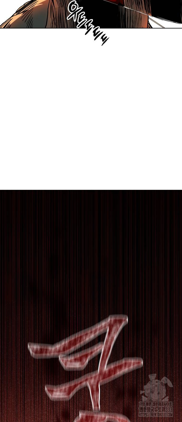1718871180_16441961798533.jpg