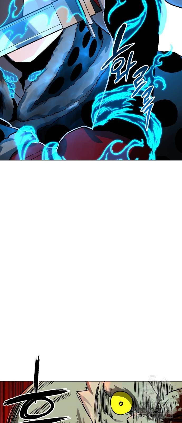 1718871053_58912864450464.jpg