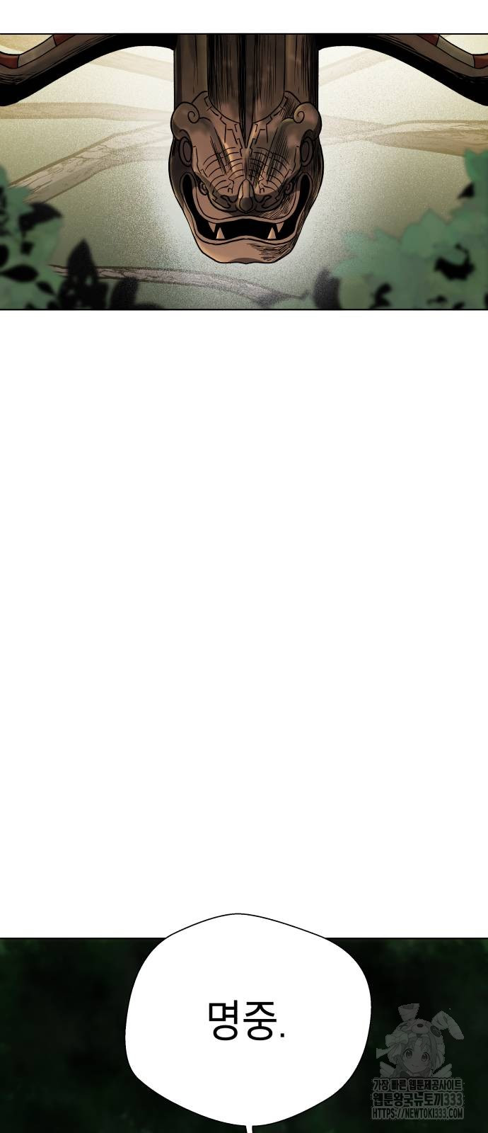 1718871113_94442492870896.jpg