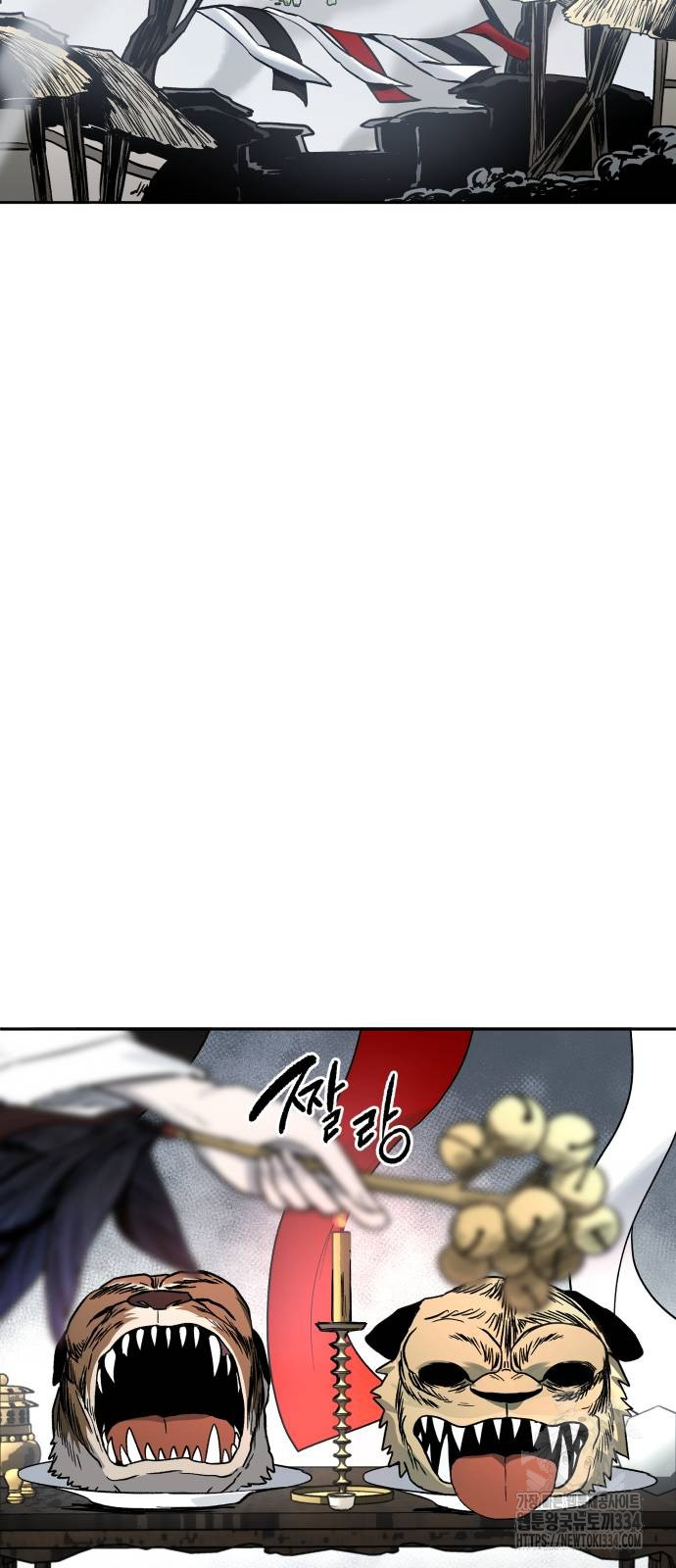 1718870881_36222031987215.jpg