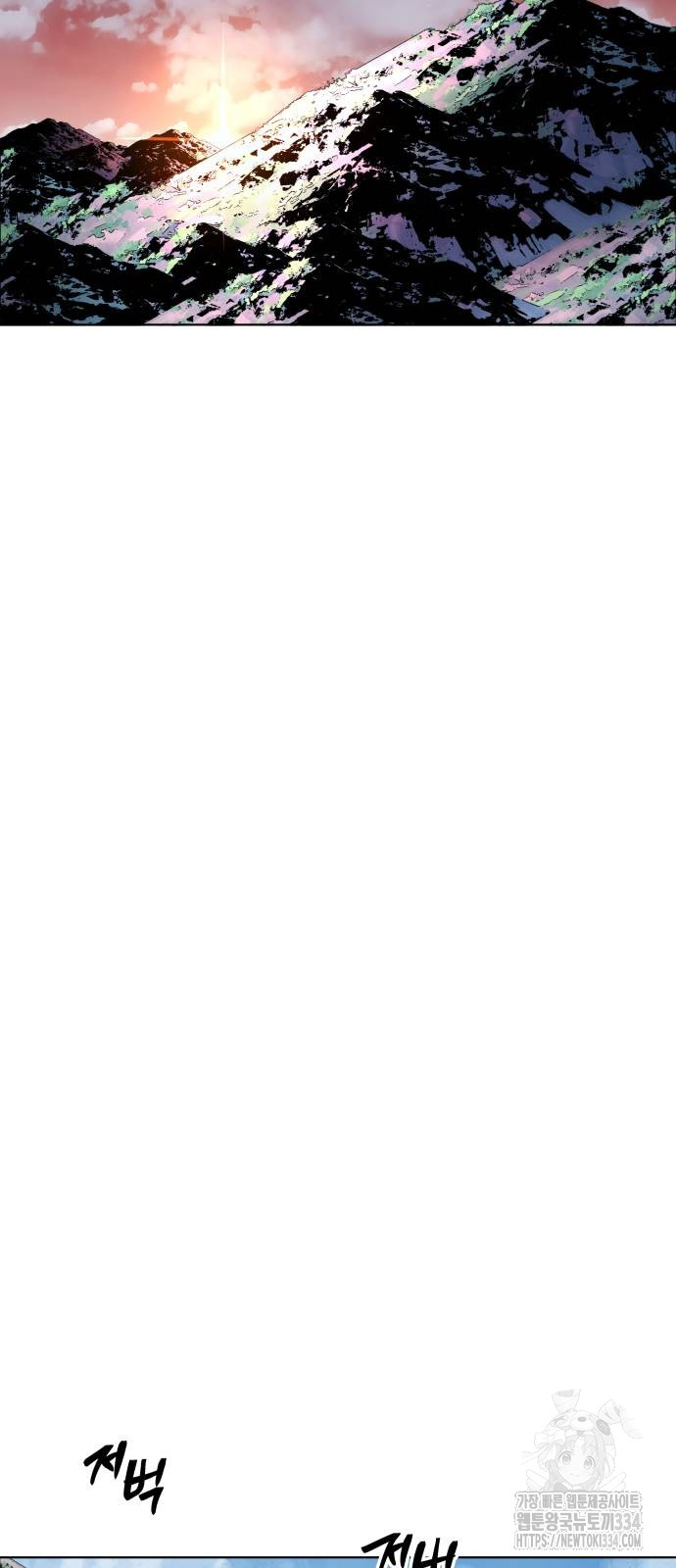 1718871079_22501653237184.jpg