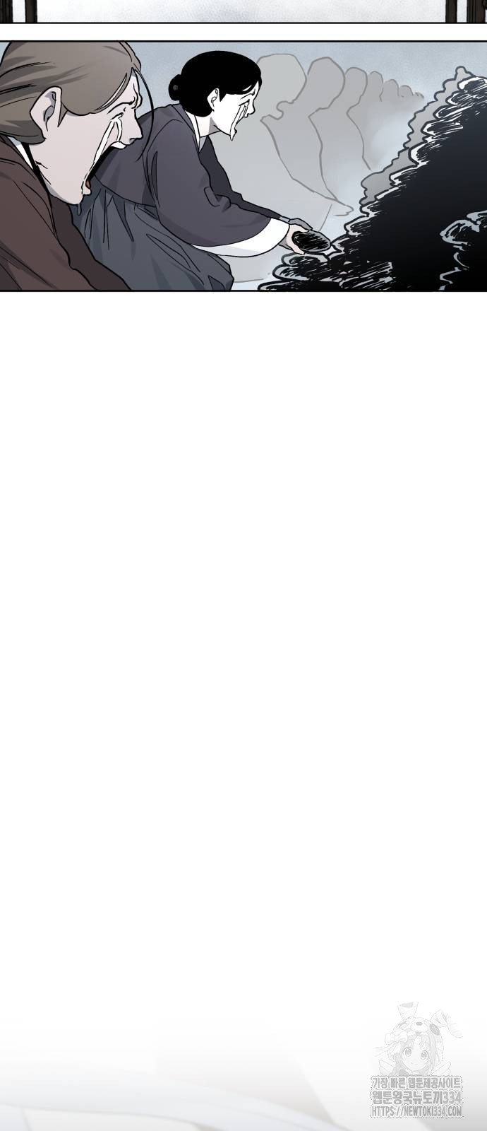 1718870885_35139169263278.jpg
