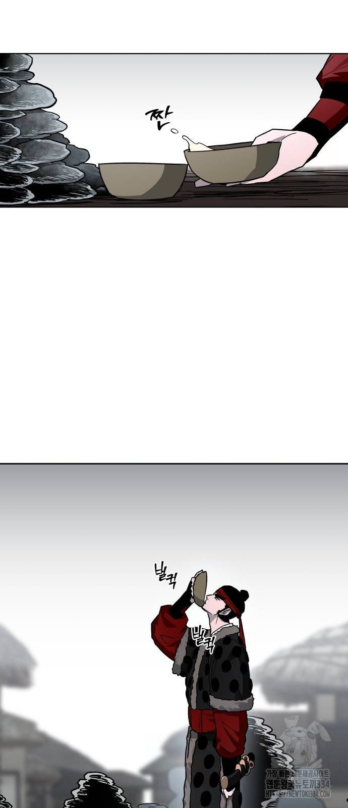 1718871004_76009240532044.jpg