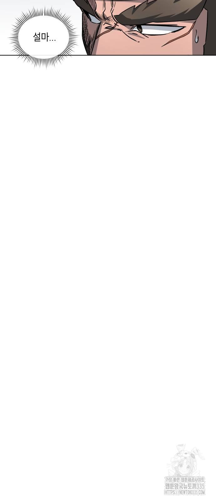 1718870952_69420920035272.jpg