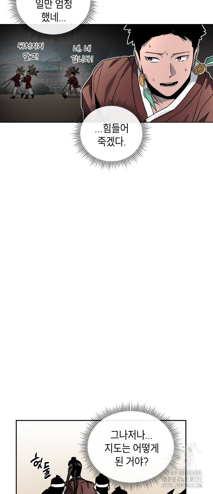 1718870901_27968740798686.jpg