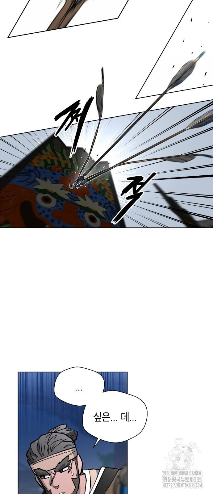 1718870931_56110545445902.jpg