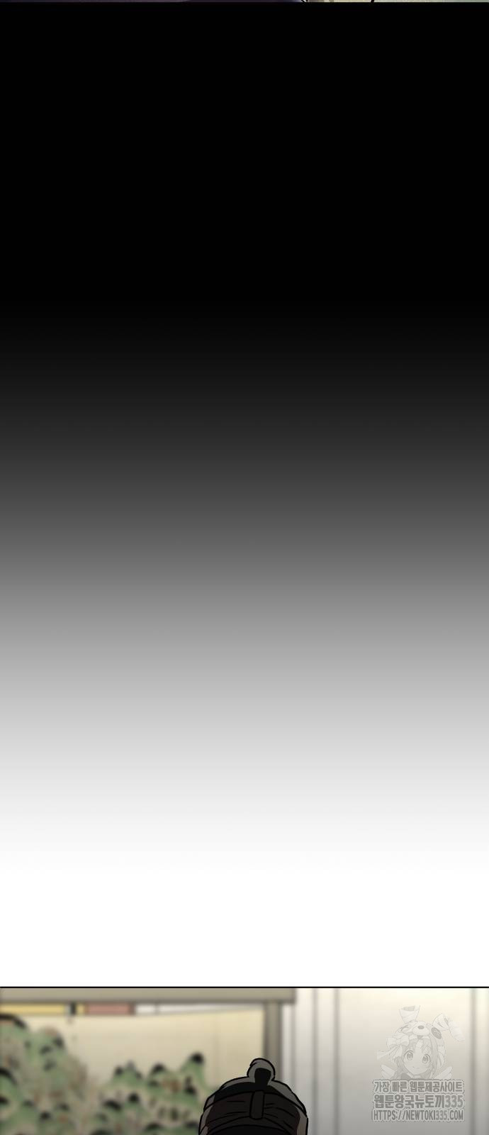 1718871188_18105291523270.jpg