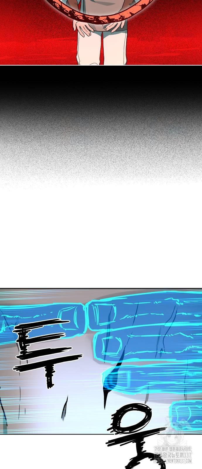 1718870996_83773938525120.jpg