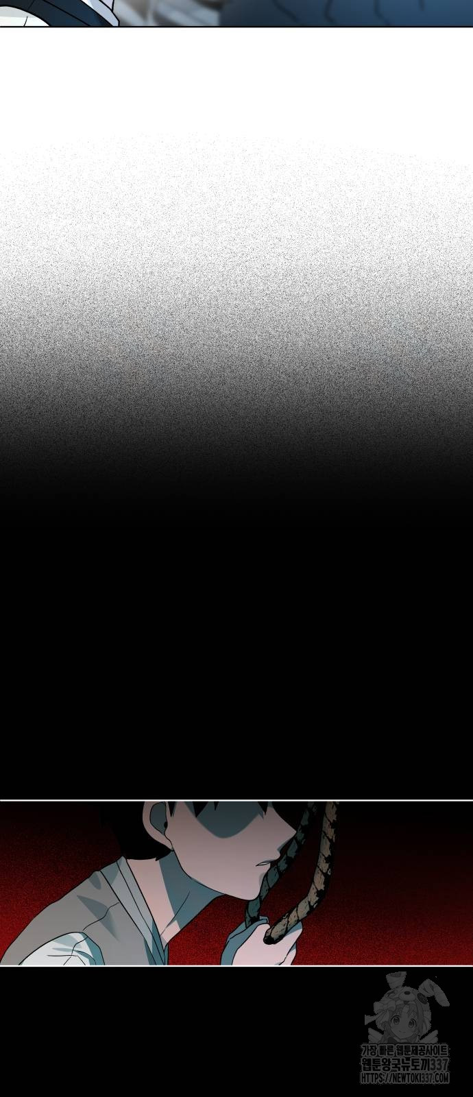 1718871019_42061934748950.jpg