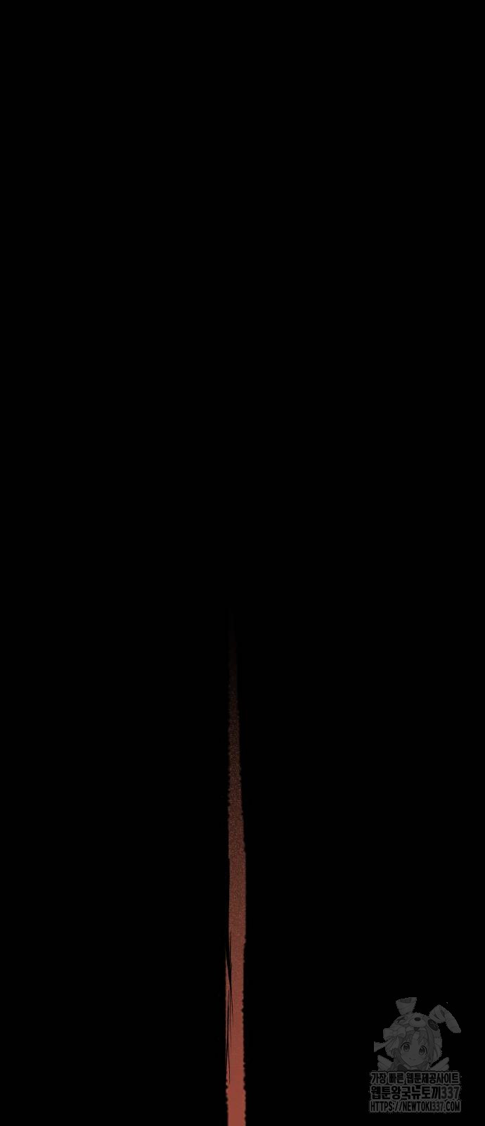 1718871029_94792024097410.jpg