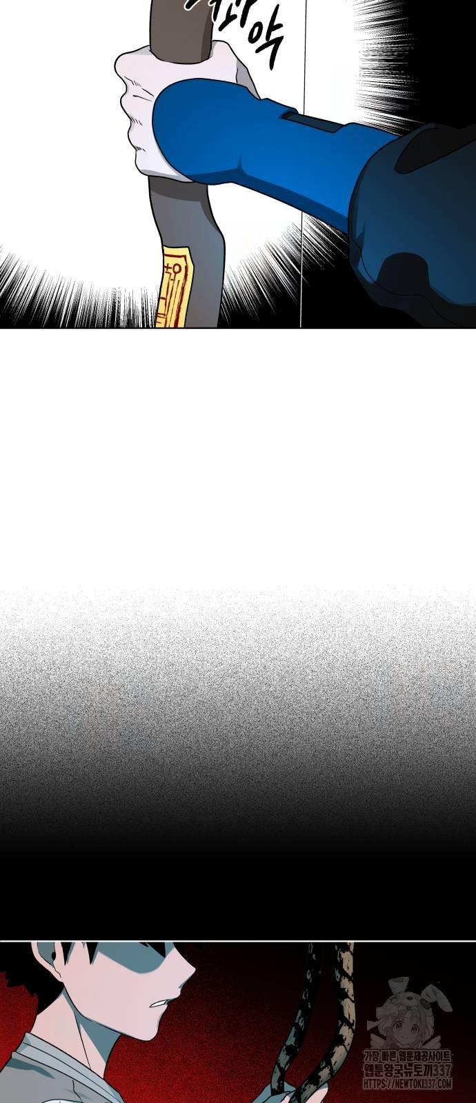 1718871013_33361209718514.jpg