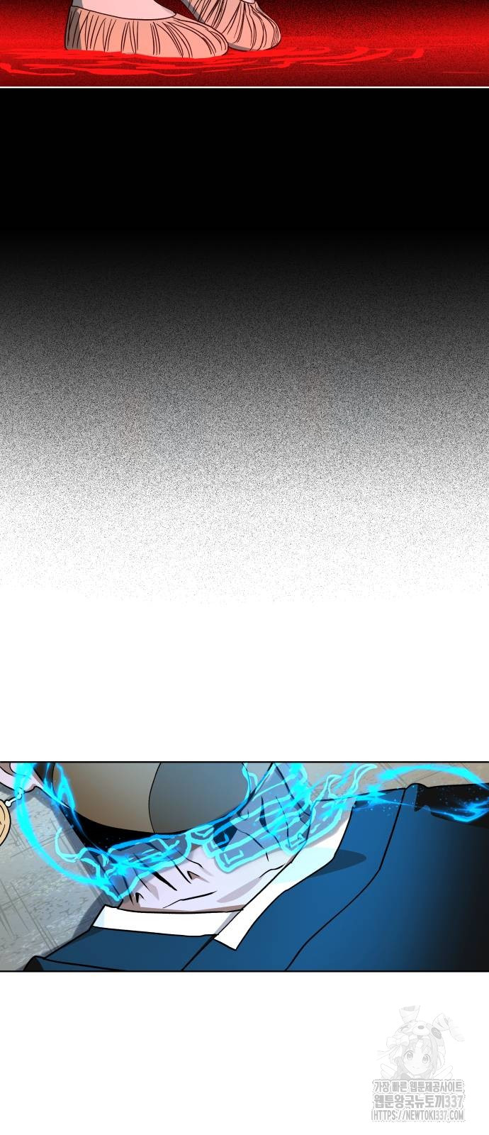 1718871006_44142253431902.jpg