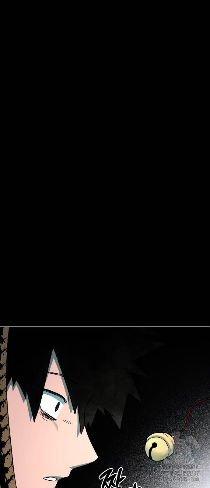 1718871034_93569390334419.jpg