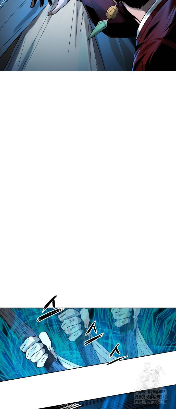 1718871244_61465451252007.jpg