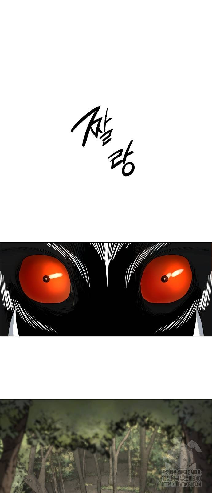 1718871330_37354722042824.jpg