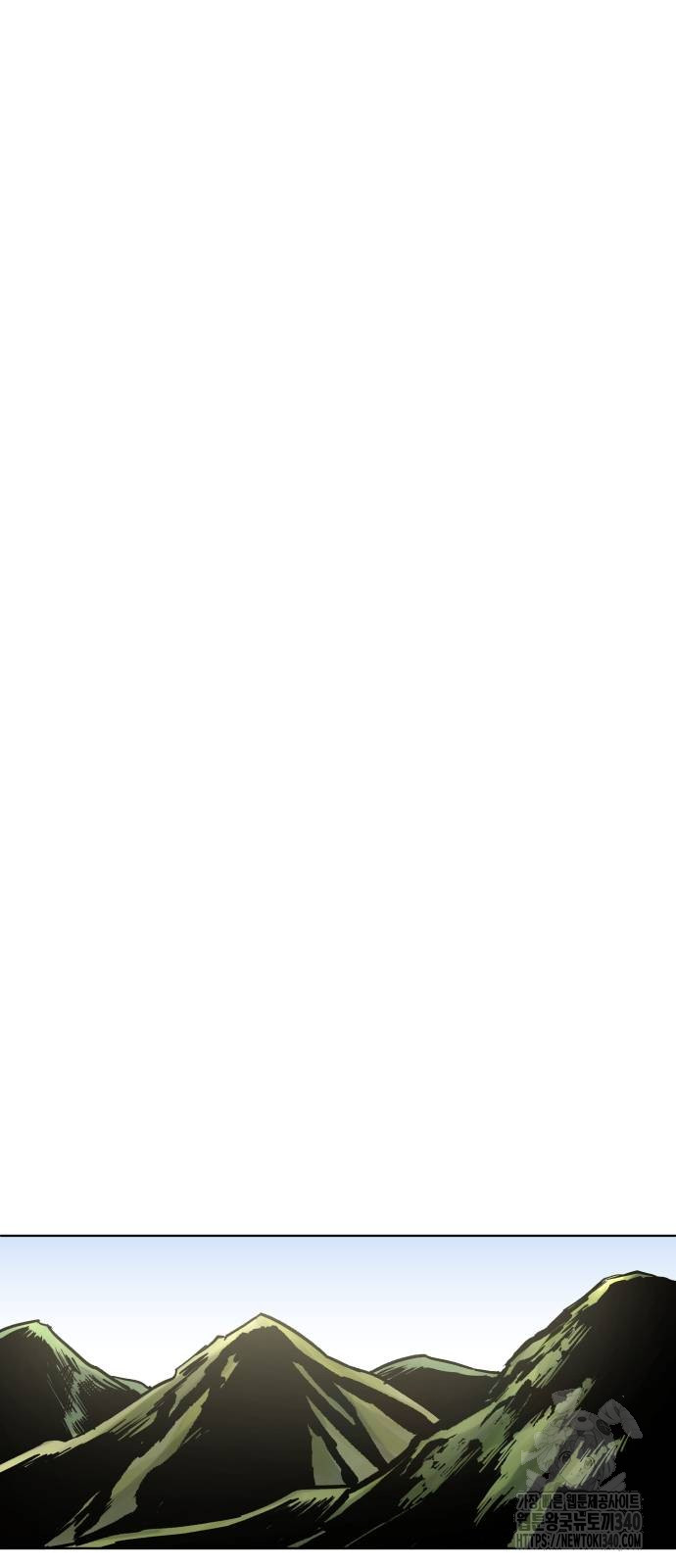 1718871269_10975409964192.jpg