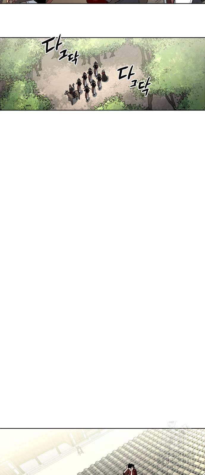1718871206_80539437858657.jpg