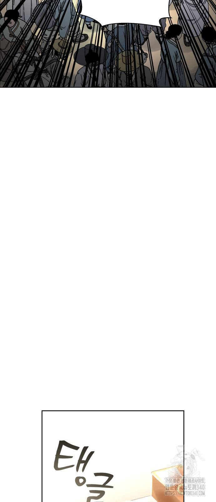 1718871348_31657671340776.jpg