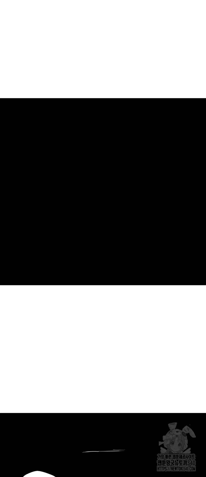 1718871195_25380164990166.jpg