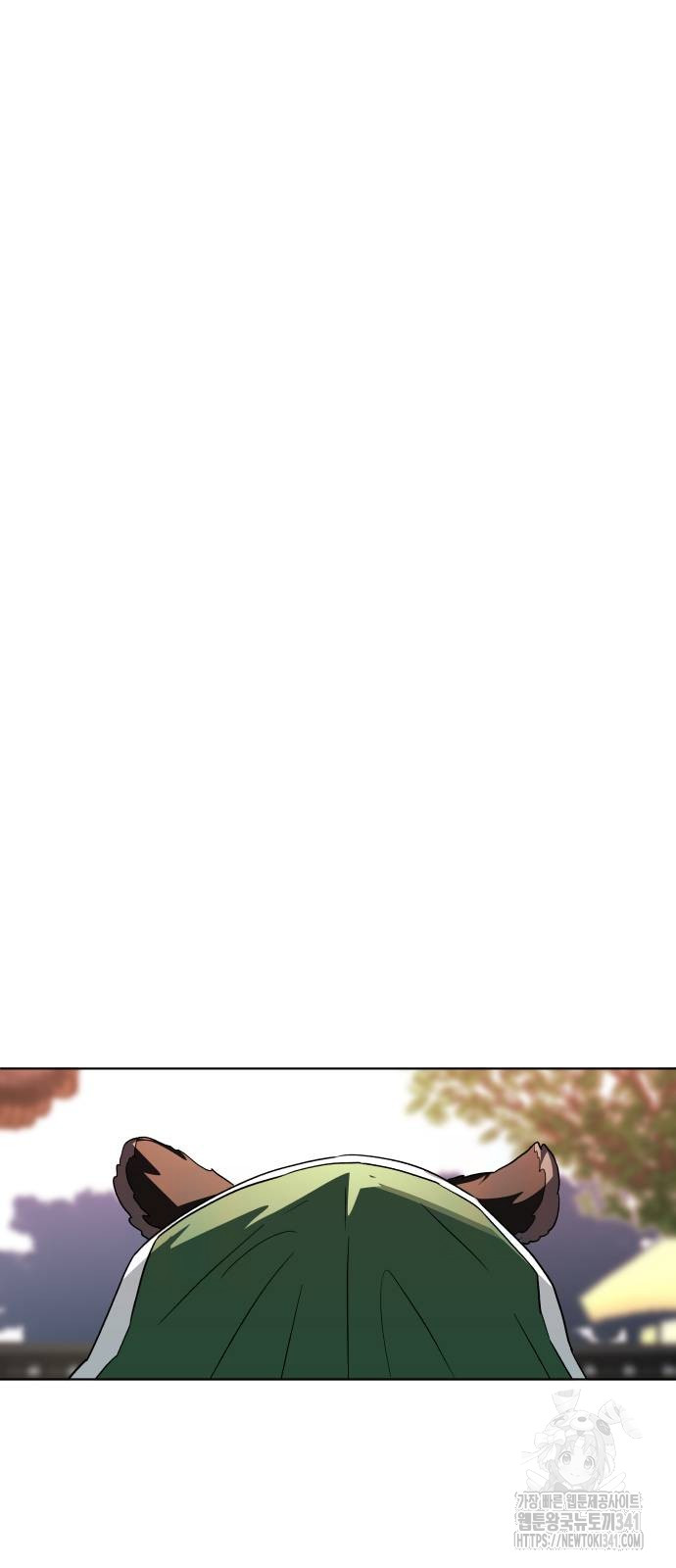 1718871075_26125292942066.jpg