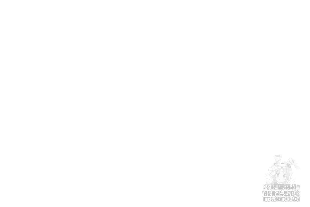 1718870735_79300285373494.jpg