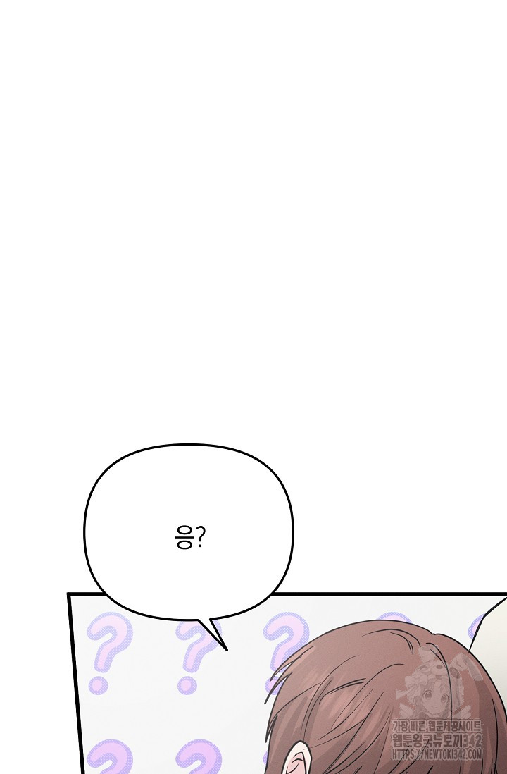 1718870672_63727789090802.jpg