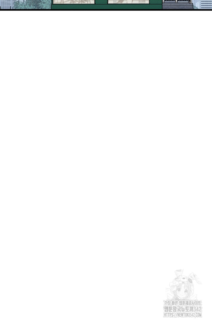 1718870488_22126246839003.jpg