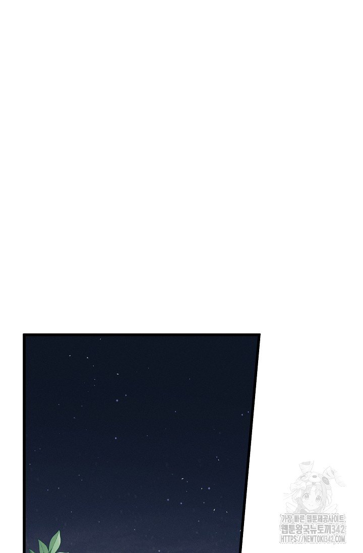 1718870794_70990489391754.jpg