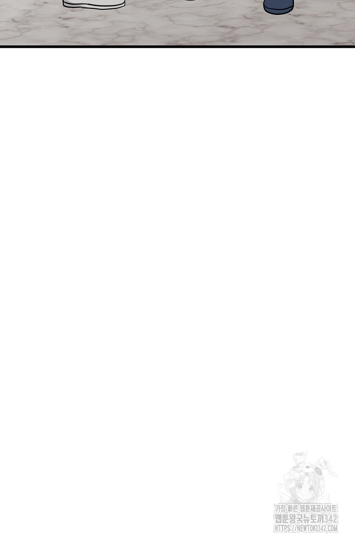 1718870417_25490148024004.jpg