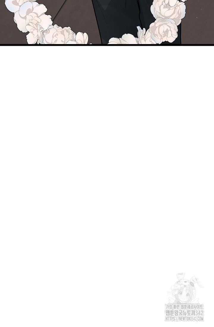 1718870505_53071946445638.jpg