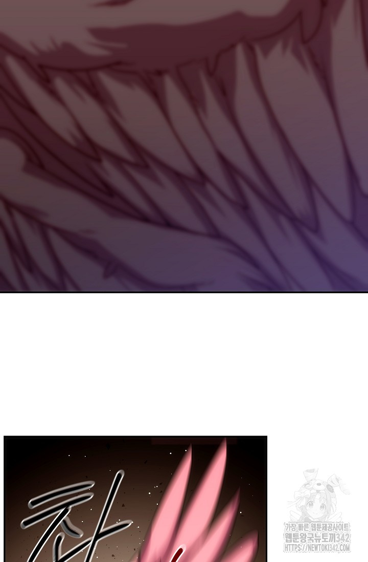 1718897170_37643705087371.jpg