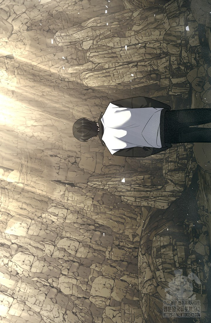 1718896960_56561559743571.jpg