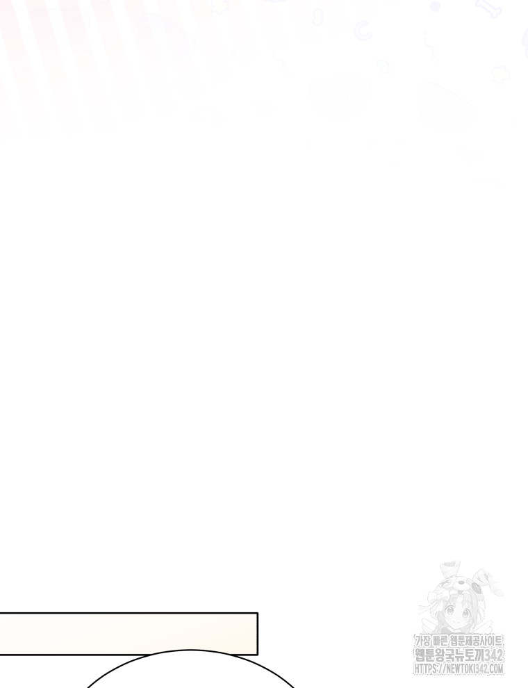1718896885_50824394642075.jpg