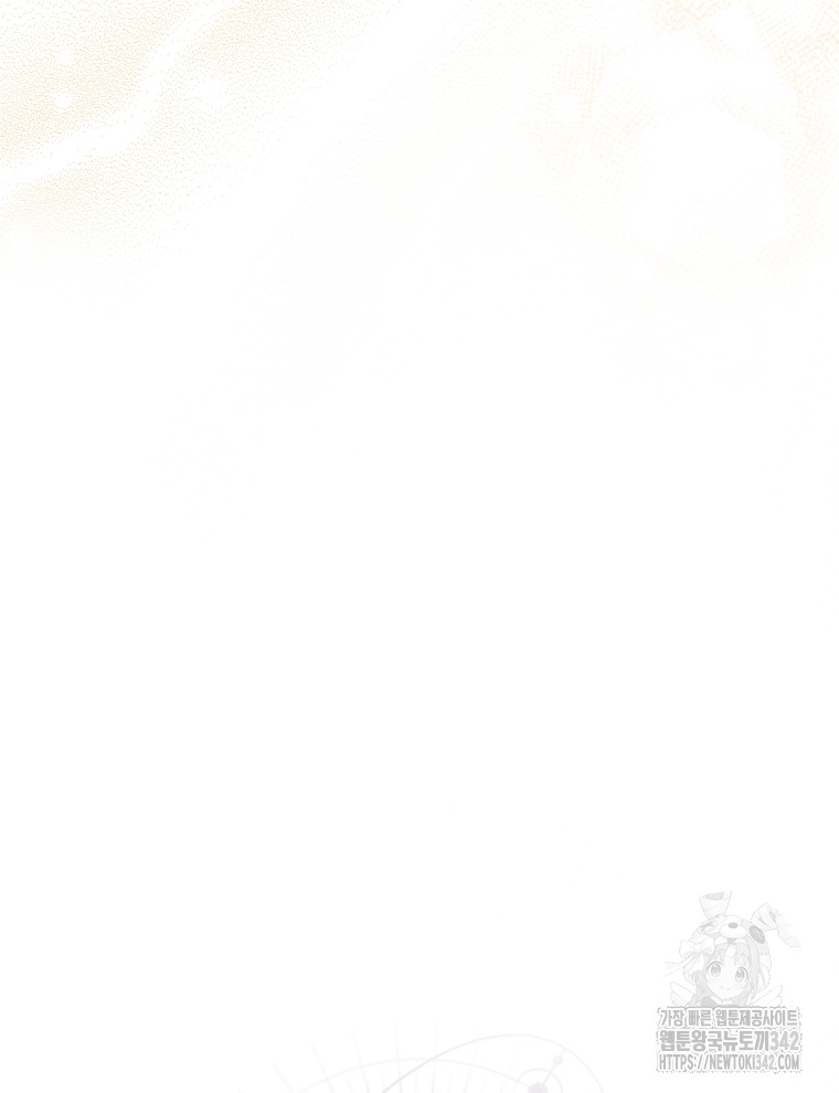 1718897066_65440040761540.jpg