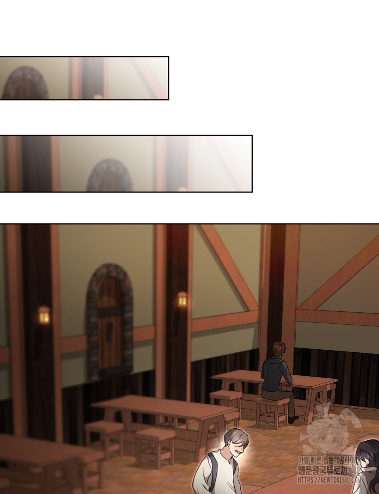 1718897023_26504825569123.jpg