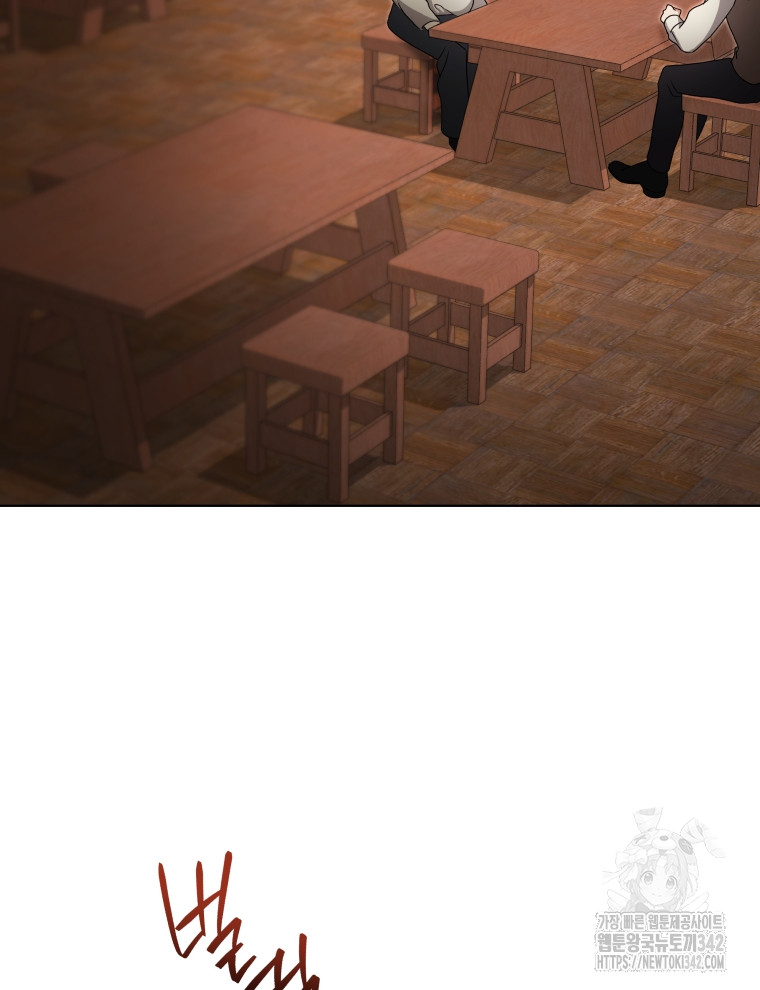 1718897026_20161913816356.jpg