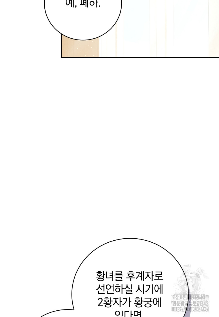 1718896491_55910735674257.jpg