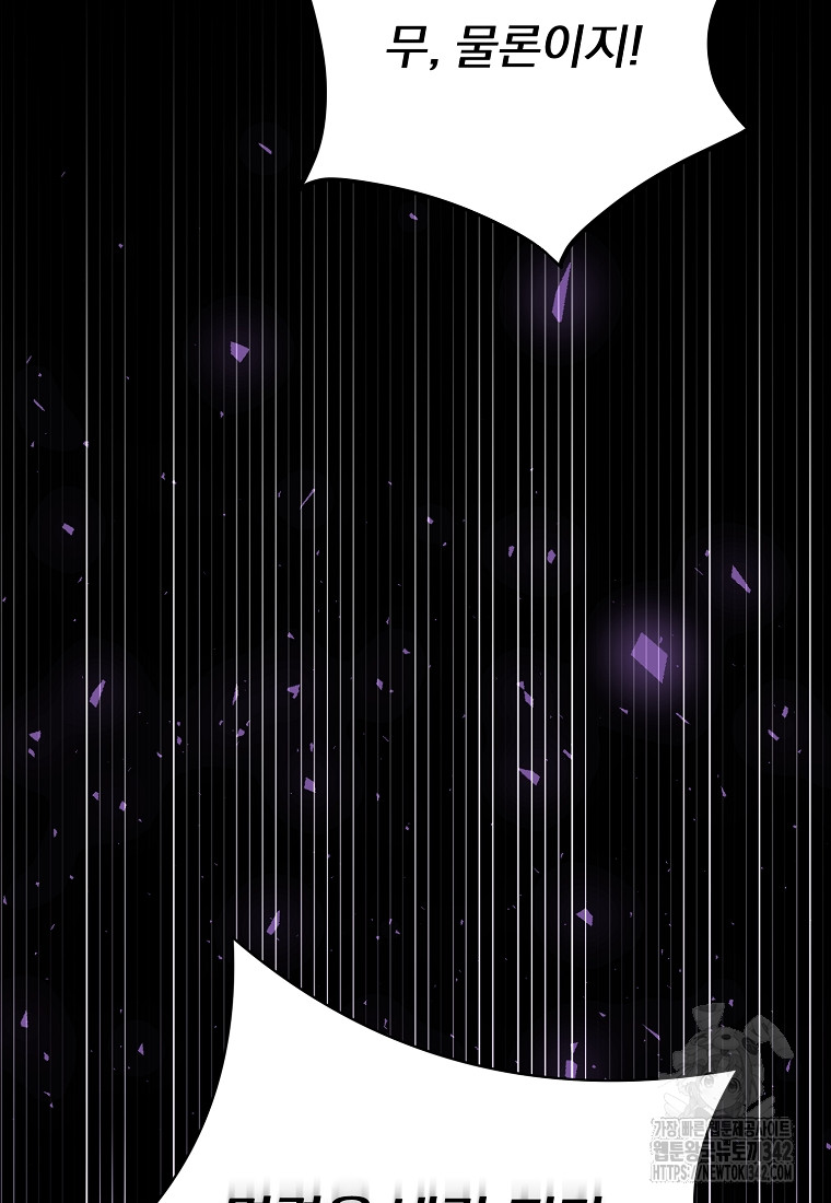 1718896760_89408329459701.jpg