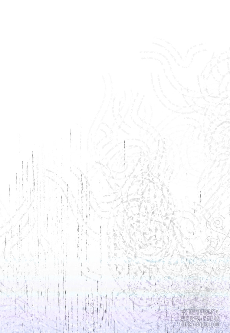 1718896579_95118288933145.jpg