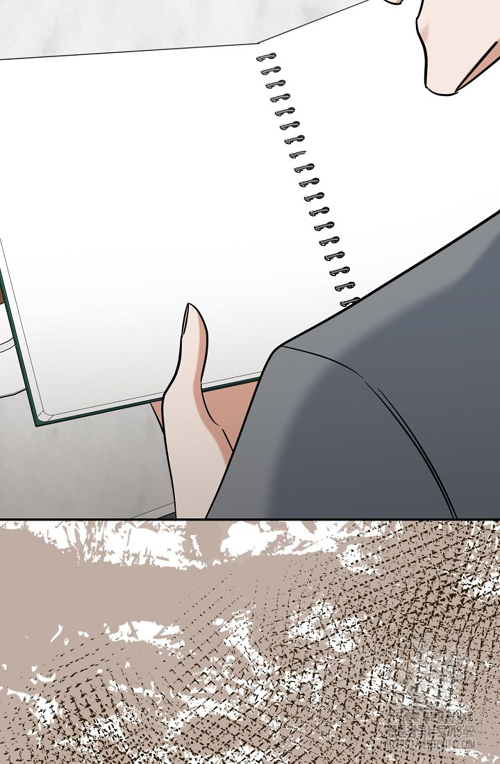 1718896730_56787350072996.jpg