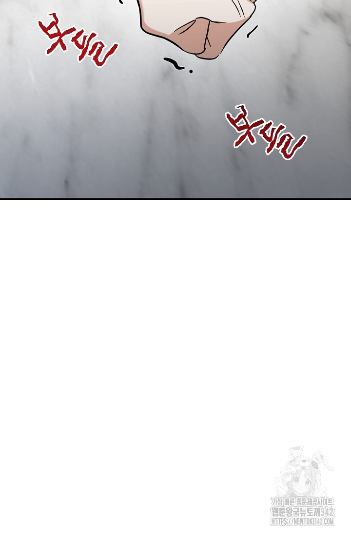 1718896680_61625957250196.jpg