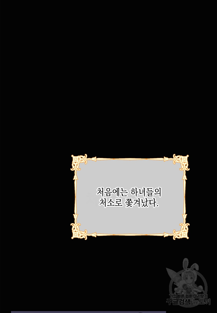 1685727466_59148959277874.jpg