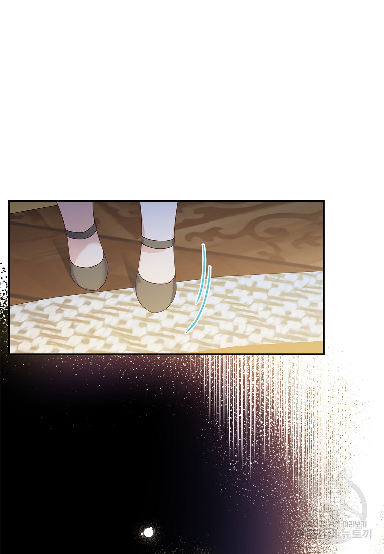1685727487_48055732776330.jpg