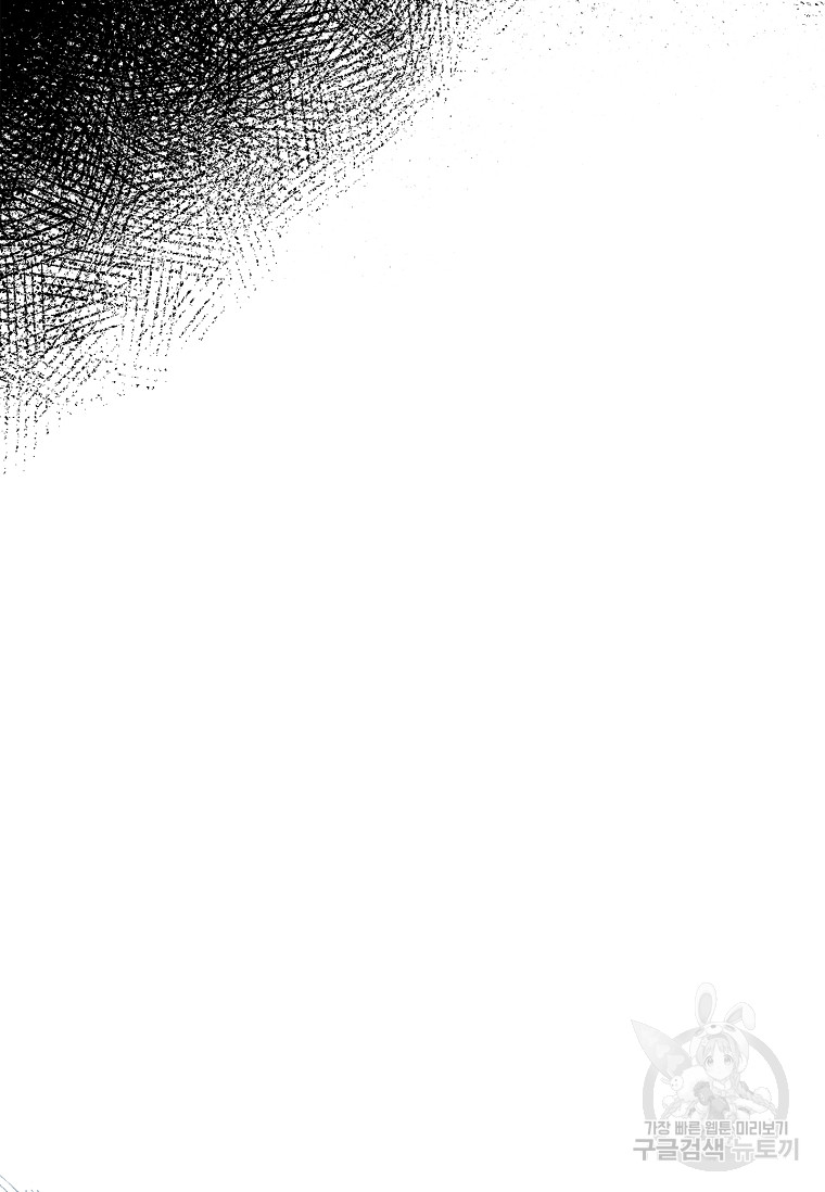 1685727454_57786154103440.jpg