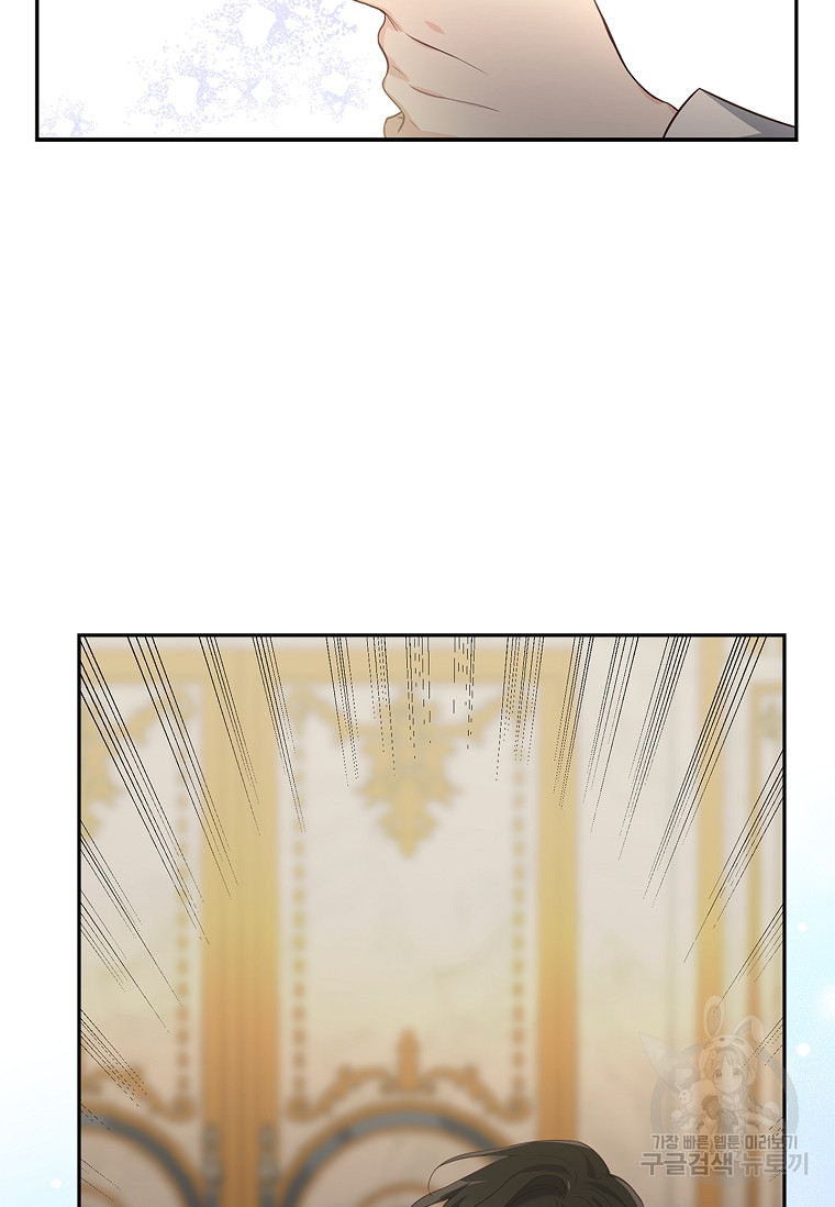 1685727478_46957815107796.jpg