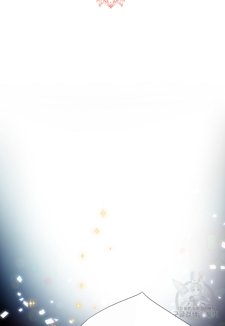 1685727450_54031572542340.jpg